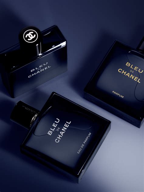 bleu de chanel ditano|bleu De Chanel timothée.